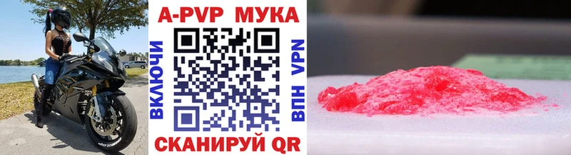 Alfa_PVP СК КРИС Питкяранта