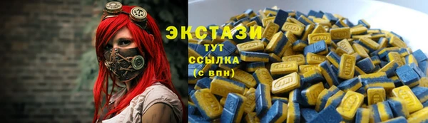 дмт Костерёво