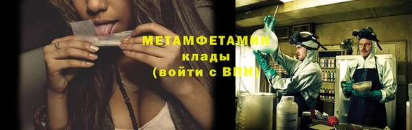 стаф Коряжма