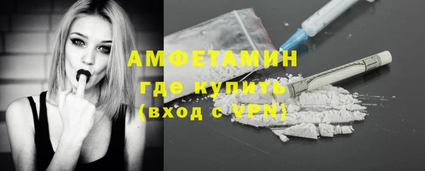 дмт Костерёво