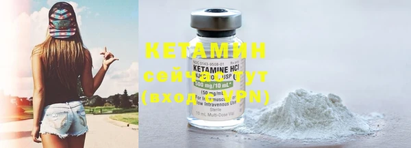стаф Коряжма