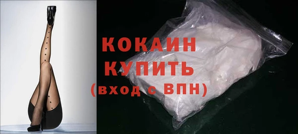 стаф Коряжма