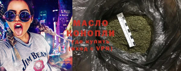 дмт Костерёво