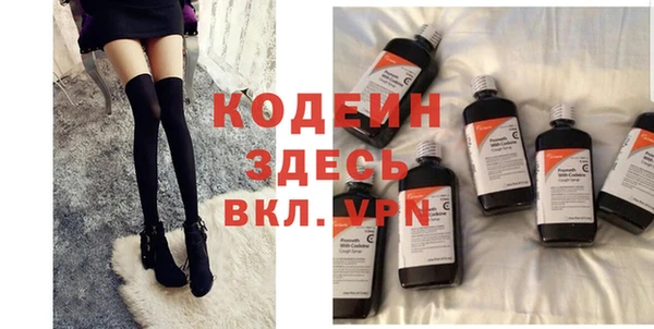 стаф Коряжма
