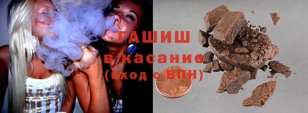 дмт Костерёво